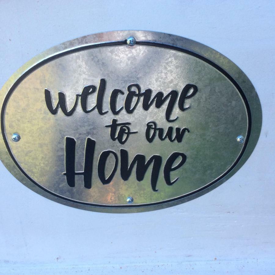 Holiday home Mediteranean Style Ohana / Garden In Pahoa *